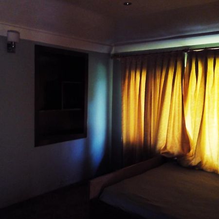 Jeelani Guest House Srīnagar Zewnętrze zdjęcie