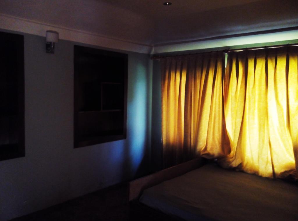 Jeelani Guest House Srīnagar Zewnętrze zdjęcie